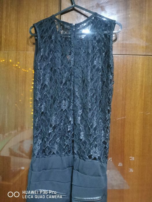 Дамски гащеризон