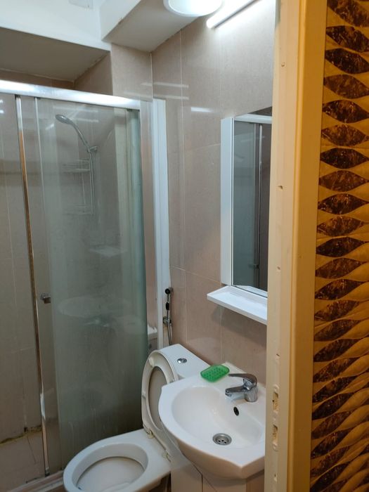 IncInchiriez apartament 3 camere Direct proprietar