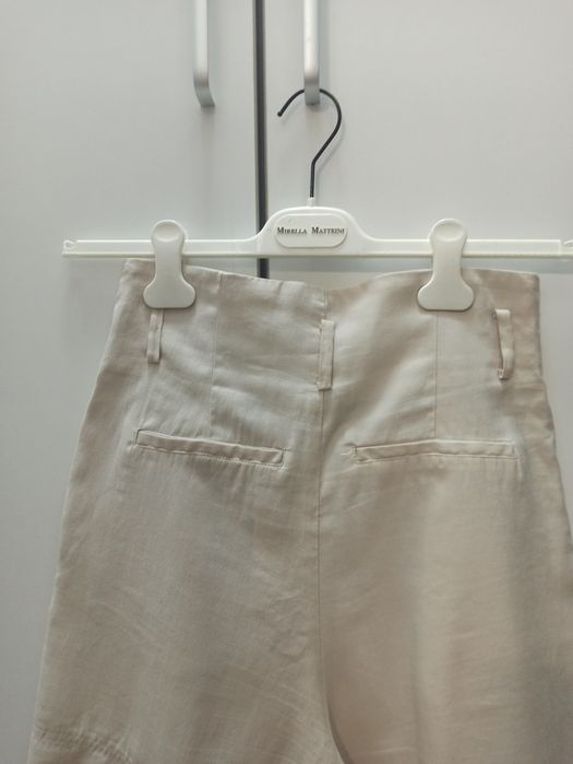 Pantaloni H&M, masura S