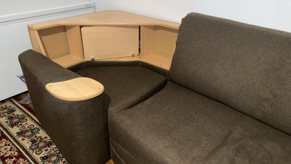 Отдам даром диван самовывоз