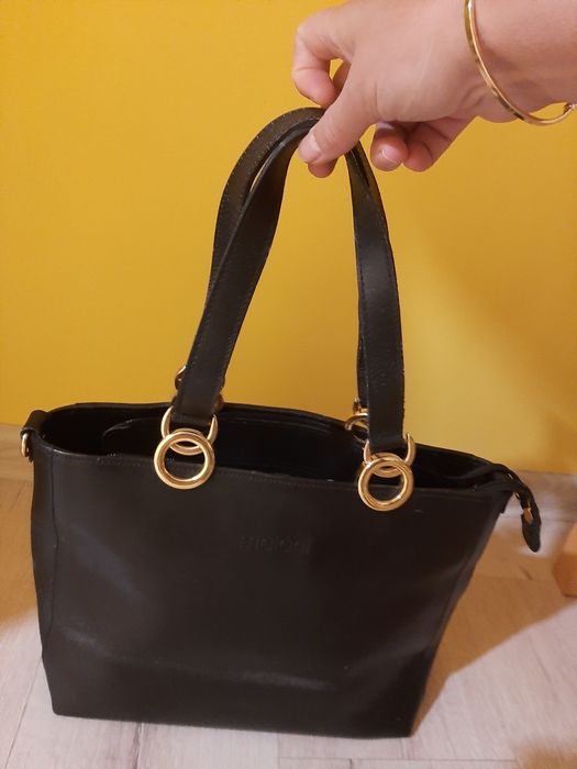 Дамска ежедневна чанта