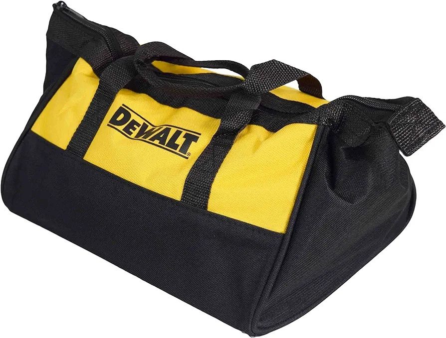 Чанта за инструменти DeWALT