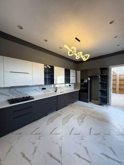 Продается дом 3,7 сотки Циалковский, Олтин Тепа