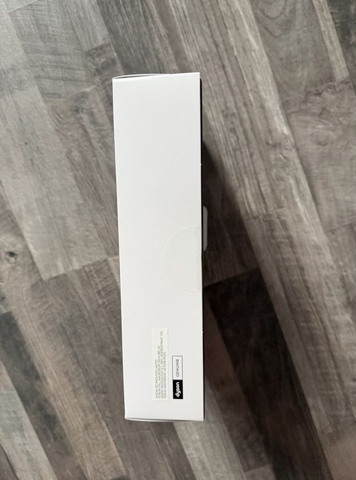 Kit curatare mobila - Dyson - nou