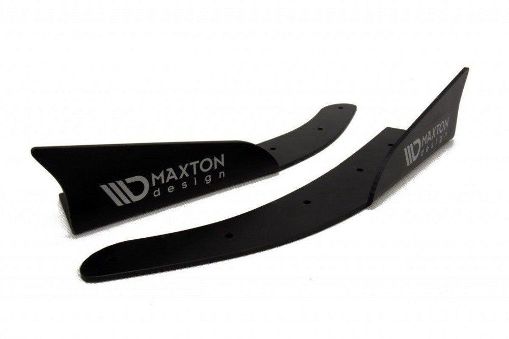 Prelungiri Bara Fata Universale Maxton Design