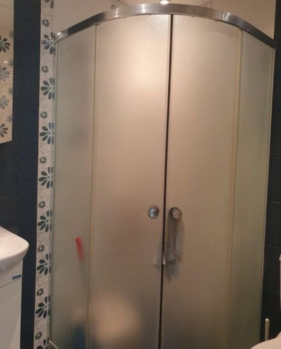 Дава се под наем Двустаен апартамент в София, Овча купел 2 - 80 кв.м за 599 € - Снимка #10