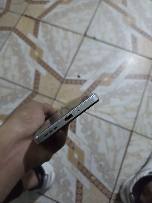 Nubia neo 3 g5 telefonul  ieste ipecabil