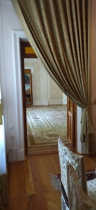 4-соток Срочно продаётся дом.