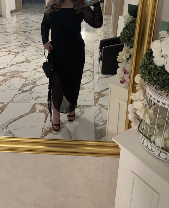 Rochie elegantă de ocazie