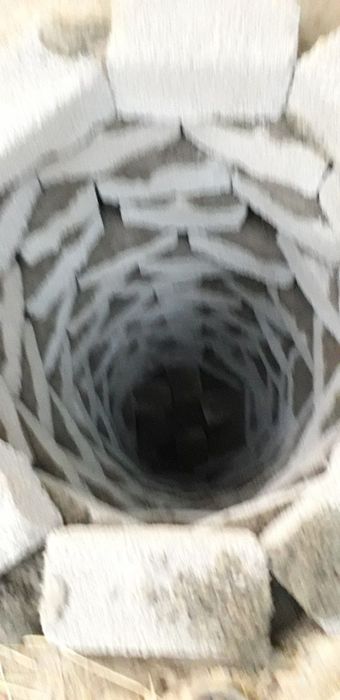 Urachi Toshkent buylab