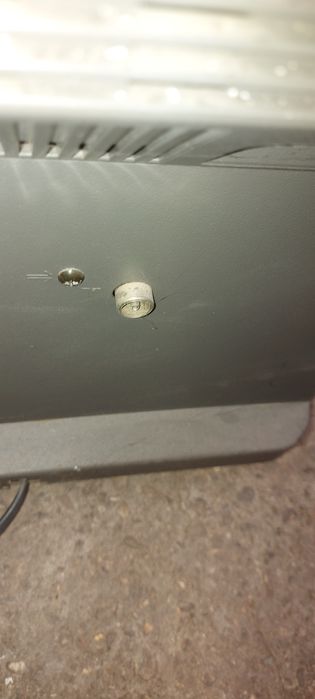 Vind sau schimb TV SONY fabricat in Spania , 70 cm