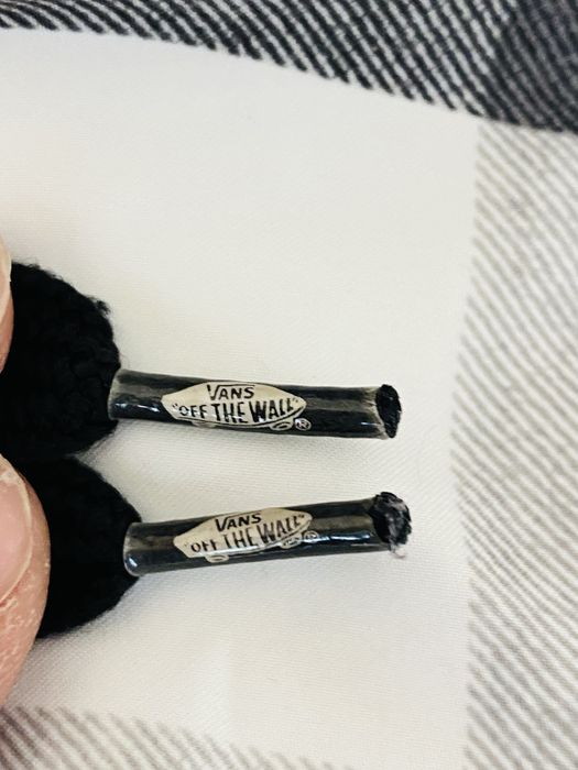 VANS  boardshorts , номер  34