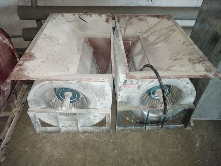 Продам вытяшку для Хоз нужд