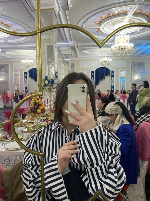 Платя  сини свет 42 44 р