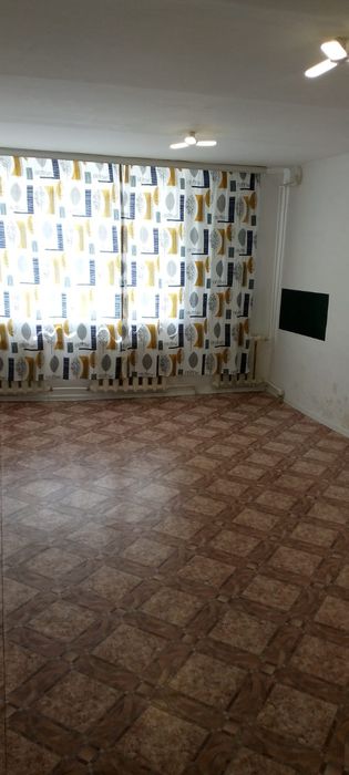 Продаю квартиру Универмаге