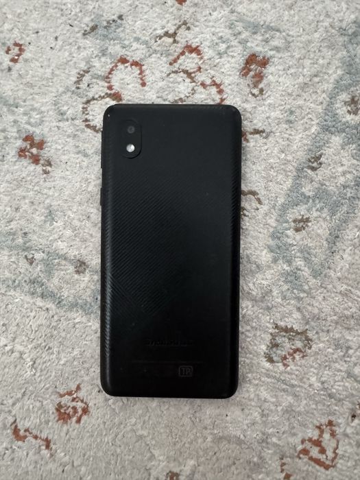 Продам Samsung Galaxy A01 Core б/у