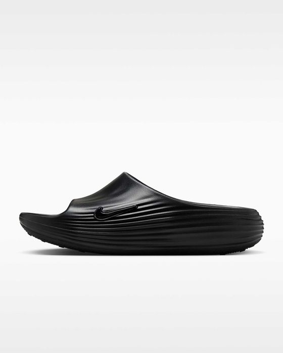 Тапочки Nike Rejuven8 Slides (40-45)