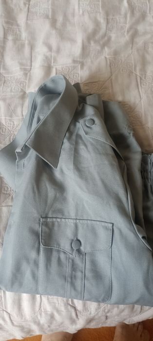 Форма военного продам