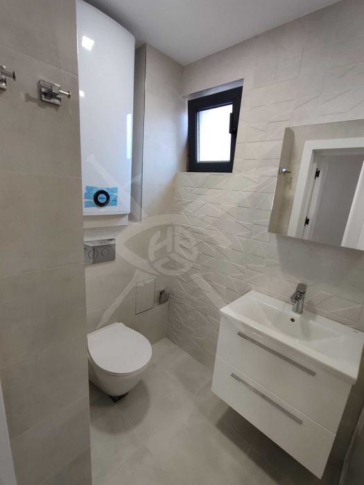 Продава се Тристаен апартамент в Варна, Лятно кино Тракия - 85 кв.м за 2177 €/кв.м - Снимка #6