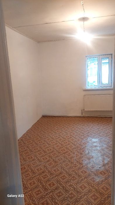 Квартира на долго срочное