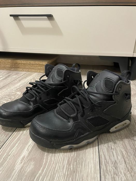 Adidași Jordan  2 perechi