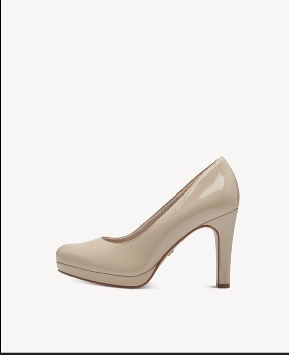 Tufli sotiladi yangi yurishga qulay