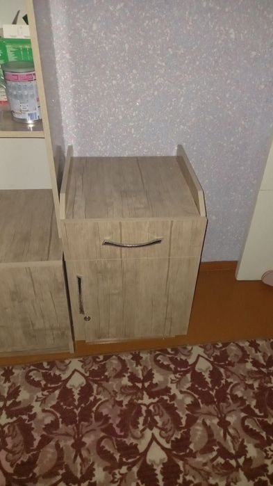 Mebel bolalar un
