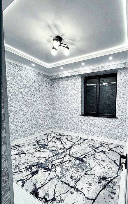 Квартира Аренда в Ташкенте * Без Маклер 0