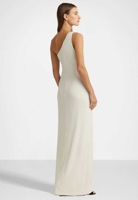 Рокля Ralph Lauren, размер 36