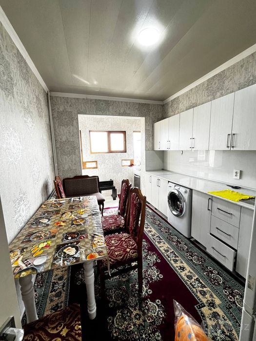 Аренда алгоритм Гулустон хороший