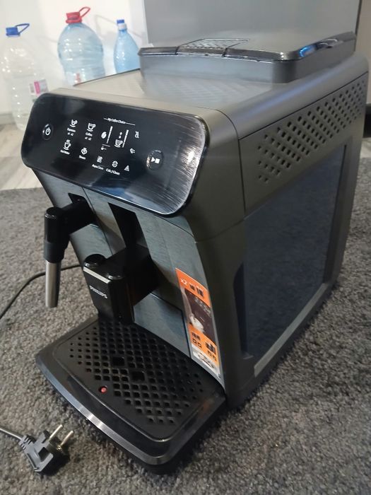 Expressor cafea Philips