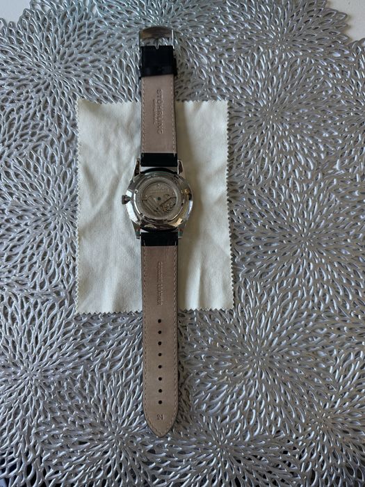 Sturling Original Automatic 44mm