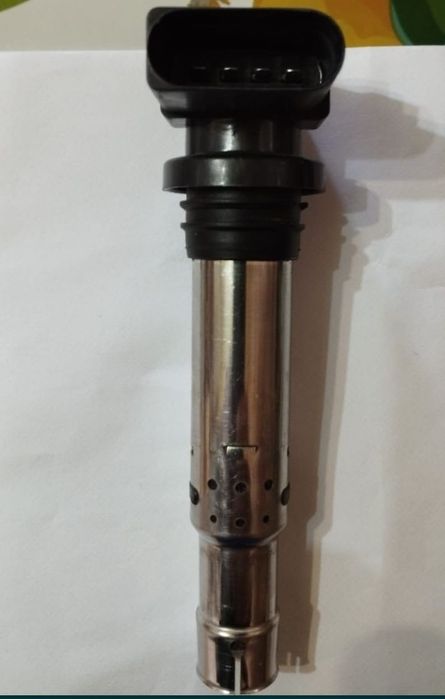 Bobină inducție vw passat bosh