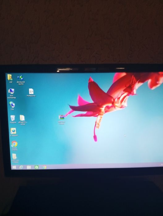 E-Imzo ,Компьютер тамирлаш