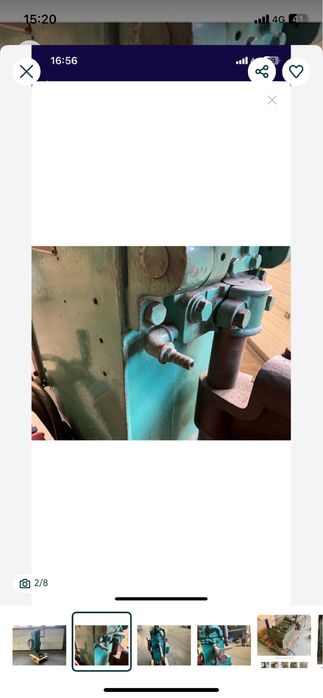 Aparat sudura puncte Bruxelles SEL7 ,aparat sudura banda IDEALBS1