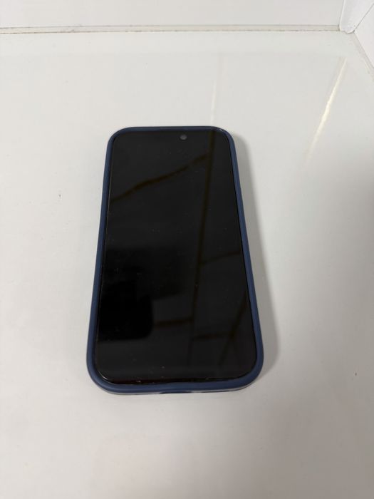 Продам iphone 15 PRO