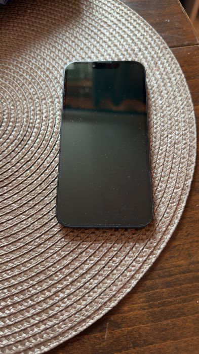Продвам iPhone 13