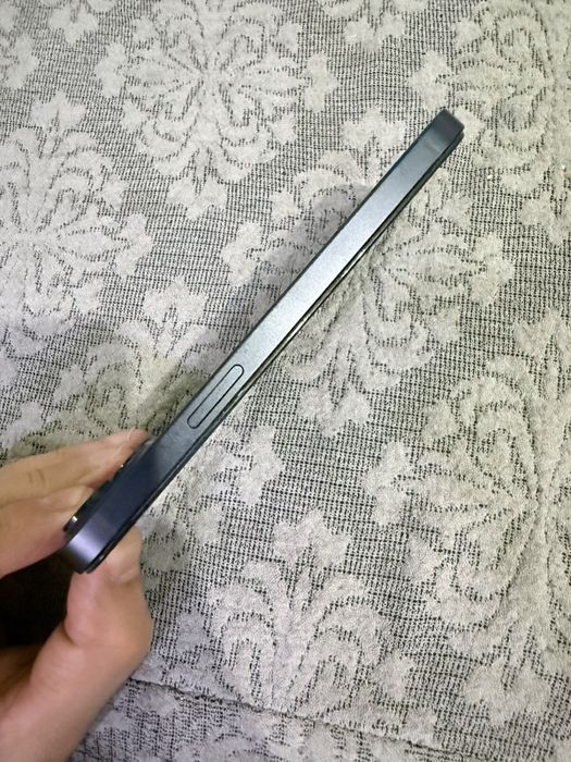 Iphone 13 128 gb