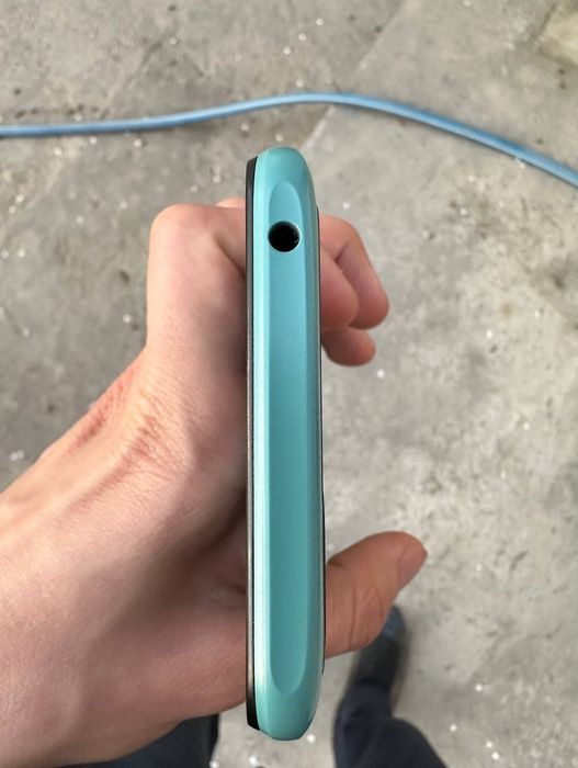 Poco C40 4/64GB srochni sotiladi