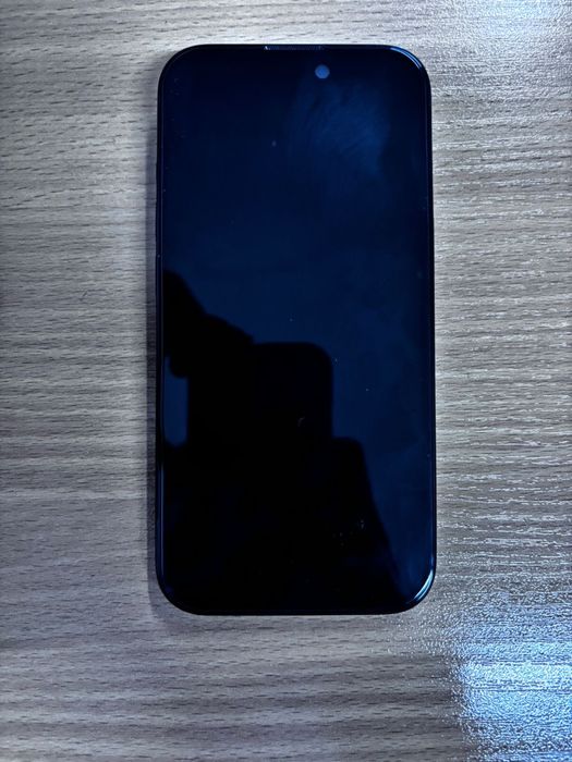 Срочно iPhone 15 торг есть