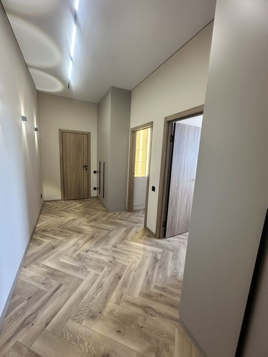 Сдаю в аренду