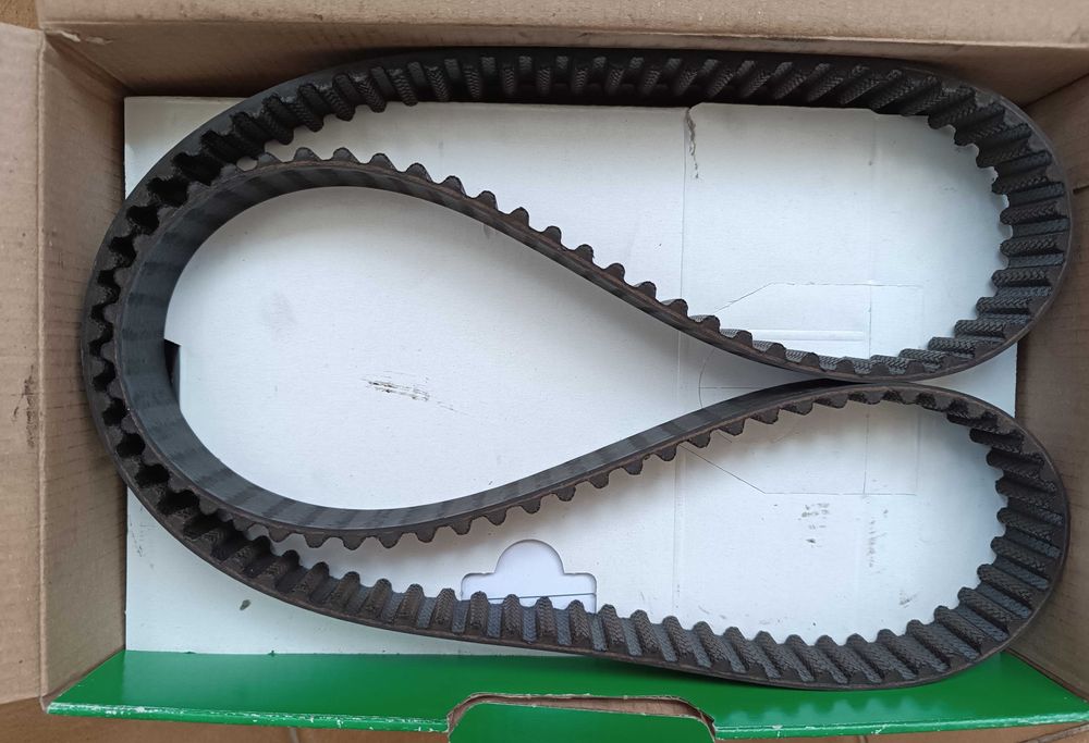 Ангренажен комплект+Водна помпа-Астра Х/1.7