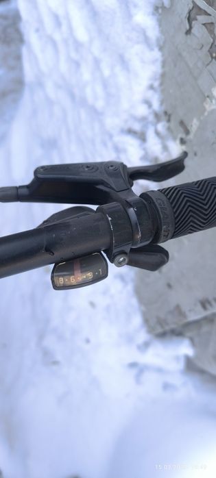 Продам giant talon 3 2019