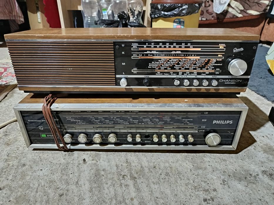 Toate la numai 350 lei