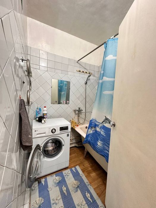 3 хонали Жар-Арик сотилади Узумзор туйхона