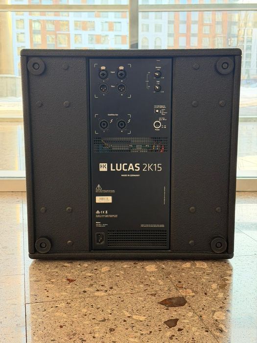 Караоке комплект  AST 250