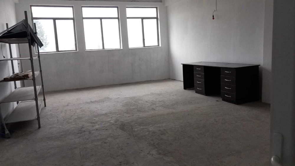 Spații de închiriat zona nord