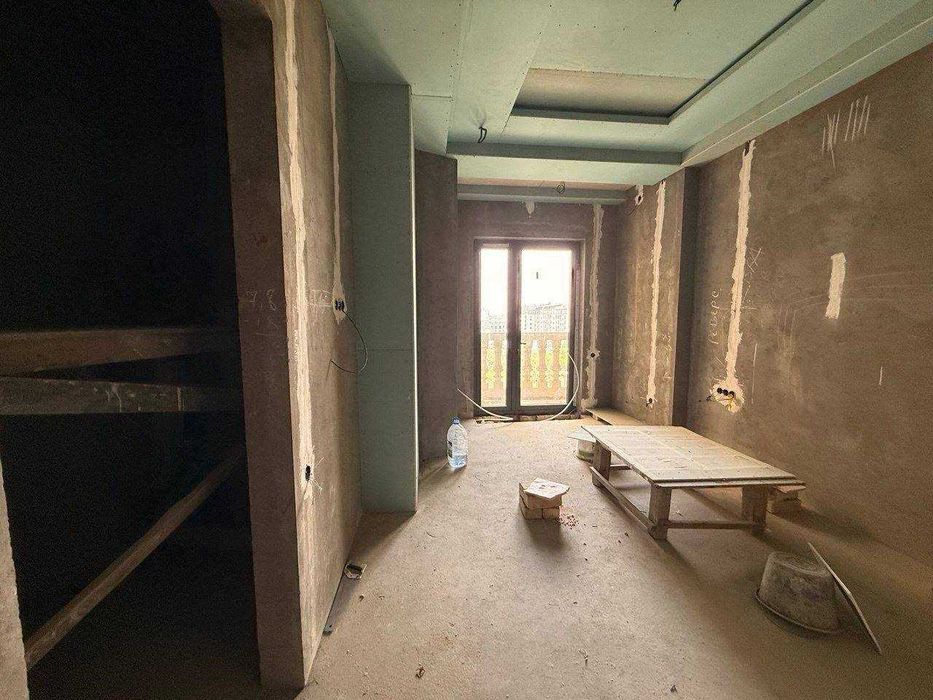 "ГОРИТ СРОЧНО‼️ Коробка Kamron Palace 170м2 Алайский Жк Империал‼️