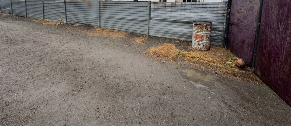 Продам Дом на разбор