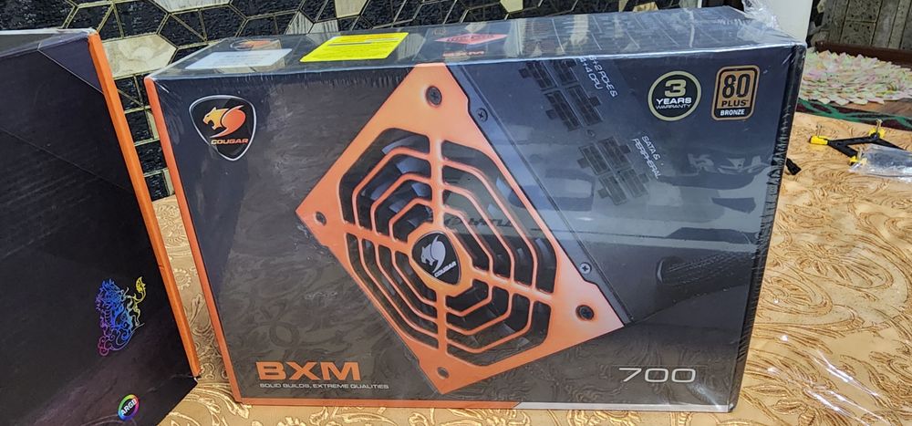 Компютер сотилади срочно пул зарур